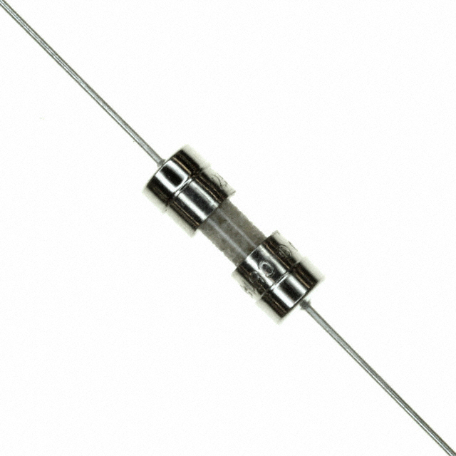 BK3/GBH-V025A6F Eaton - Bussmann Electrical Division Sicherungen
